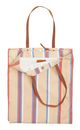 ESPRIT Rebecca Shopper Light Beige