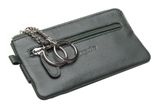 Esquire Viktoria 62 Key Case Green