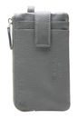 Esquire Viktoria 62 Key Case Green