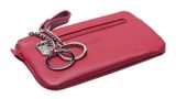 Esquire Primavera Key Case Red