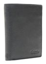 Esquire Primavera Wallet Black Esquire Primavera Wallet Black