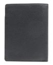 Esquire Primavera Men Wallet Black Esquire Primavera Men Wallet Black