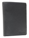 Esquire Primavera Men Wallet Black Esquire Primavera Men Wallet Black