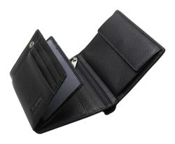 Systèmes de pointage - acheter | Schäfer Shop