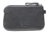 Esquire Primavera Key Case Black