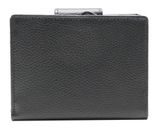 Esquire Primavera Wallet Black Esquire Primavera Wallet Black