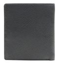 Esquire Primavera Men Wallet Black Esquire Primavera Men Wallet Black