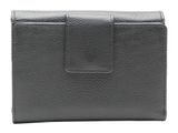 Esquire Primavera Wallet Black Esquire Primavera Wallet Black