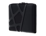 HUGO BOSS Craft Conference Folder M Black