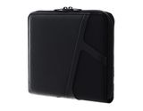 HUGO BOSS Craft Conference Folder M Black