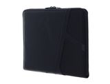 HUGO BOSS Craft Conference Folder L Black