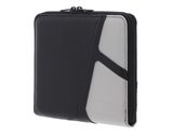 HUGO BOSS Craft Conference Folder M Chrome