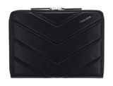 HUGO BOSS Triga Conference Folder L Black