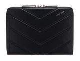 HUGO BOSS Triga Conference Folder L Black