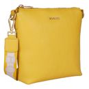 Bogner Andermatt Flavia Shoulderbag S Yellow