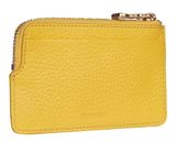 Bogner Andermatt Elli Purse S Yellow