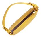 Bogner Andermatt Melene Hobo Yellow Bogner Andermatt Melene Hobo Yellow