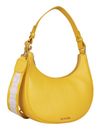 Bogner Andermatt Melene Hobo Yellow Bogner Andermatt Melene Hobo Yellow