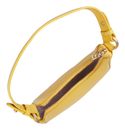 Bogner Andermatt Melene Shoulderbag Yellow Bogner Andermatt Melene Shoulderbag Yellow