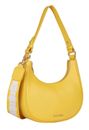 Bogner Andermatt Melene Shoulderbag Yellow Bogner Andermatt Melene Shoulderbag Yellow