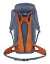 SALEWA Alp Mate 36 Java Blue SALEWA Alp Mate 36 Java Blue