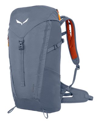 SALEWA Alp Mate 26 Java Blue