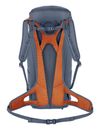 SALEWA Alp Mate 26 Java Blue SALEWA Alp Mate 26 Java Blue