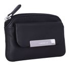 GERRY WEBER Vigo Keycase Black