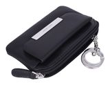 GERRY WEBER Vigo Keycase Black