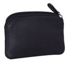 GERRY WEBER Vigo Keycase Black