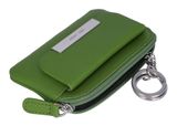 GERRY WEBER Vigo Keycase Green