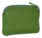 GERRY WEBER Vigo Keycase Green