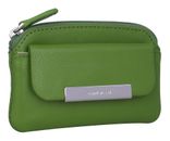 GERRY WEBER Vigo Keycase Green