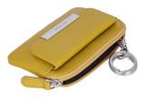 GERRY WEBER Vigo Keycase Yellow
