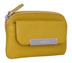 GERRY WEBER Vigo Keycase Yellow
