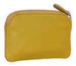 GERRY WEBER Vigo Keycase Yellow