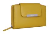 GERRY WEBER Vigo Purse LH13FZ Yellow GERRY WEBER Vigo Purse LH13FZ Yellow