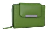 GERRY WEBER Vigo Purse MV15FZ Green GERRY WEBER Vigo Purse MV15FZ Green