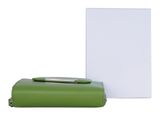 GERRY WEBER Vigo Purse MV15FZ Green GERRY WEBER Vigo Purse MV15FZ Green