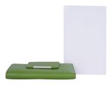 GERRY WEBER Vigo Purse Green GERRY WEBER Vigo Purse Green