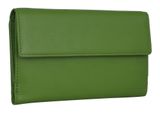 GERRY WEBER Vigo Purse Green GERRY WEBER Vigo Purse Green