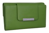 GERRY WEBER Vigo Purse Green GERRY WEBER Vigo Purse Green