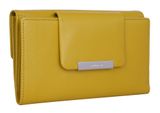 GERRY WEBER Vigo Purse Yellow