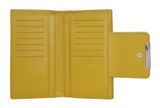 GERRY WEBER Vigo Purse Yellow