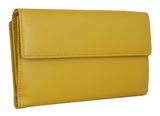 GERRY WEBER Vigo Purse Yellow