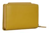 GERRY WEBER Vigo Purse MV15FZ Yellow GERRY WEBER Vigo Purse MV15FZ Yellow