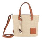 GERRY WEBER Beach Fun Handbag Nature