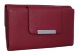 GERRY WEBER Vigo Purse Red GERRY WEBER Vigo Purse Red