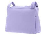 BREE Mia 2 Hobo Bag S Smoky Lavender BREE Mia 2 Hobo Bag S Smoky Lavender