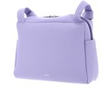 BREE Mia 2 Hobo Bag S Smoky Lavender BREE Mia 2 Hobo Bag S Smoky Lavender